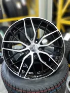 RST R008. 7.5x18", 5x114.3, ET50, �� 67,1���. ����