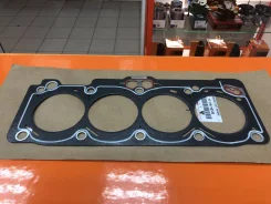 ��������� ��� 4AFE ! ������� ! � �������� ��� 3� ! �������� 11115-16130 ����