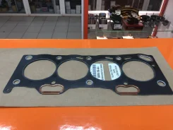 ��������� ��� 5EFE / 4EFE ! ������� ! � �������� ��� 3� ! �������� 11115-11070 ����