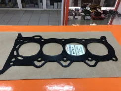 ��������� ��� 1NZFE ! ������ ! � �������� ��� 3� ! �������� 11115-21030 ����