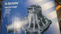 ����� ������� Toyota, 2�.3CT 16100-69295 ����