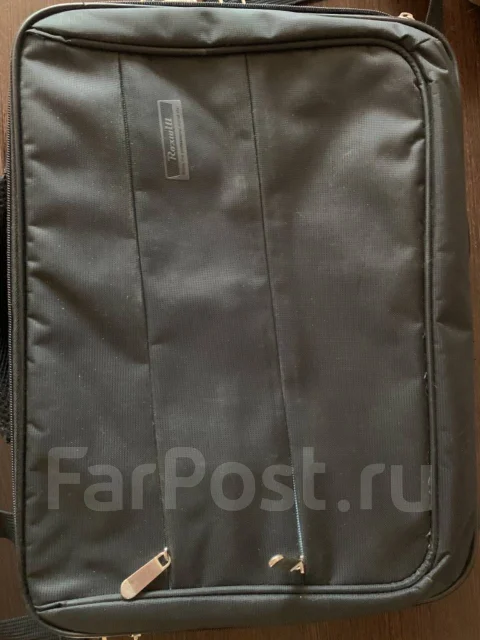 Asus X554L. 15.6", 2����, ��� 8 ��, ���� 1 000���, WiFi: 1, Bluetooth: 1 ����