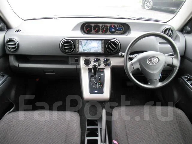 Toyota Corolla Rumion. �������, ��������, 1.5, ������, �/�. ��� ����� �� ������������ ����