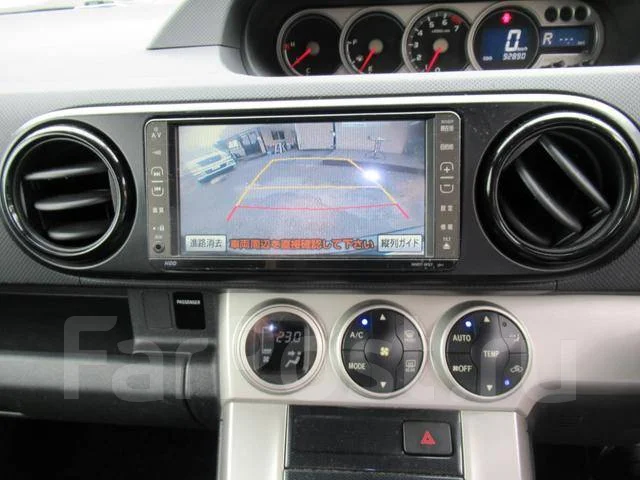 Toyota Corolla Rumion. �������, ��������, 1.5, ������, �/�. ��� ����� �� ������������ ����
