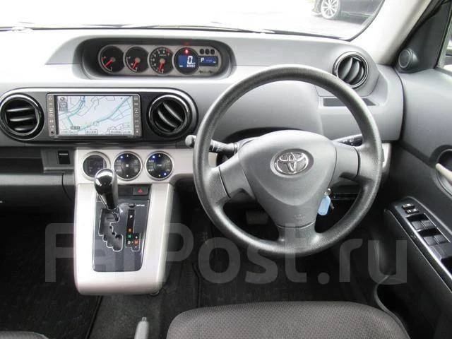 Toyota Corolla Rumion. �������, ��������, 1.5, ������, �/�. ��� ����� �� ������������ ����