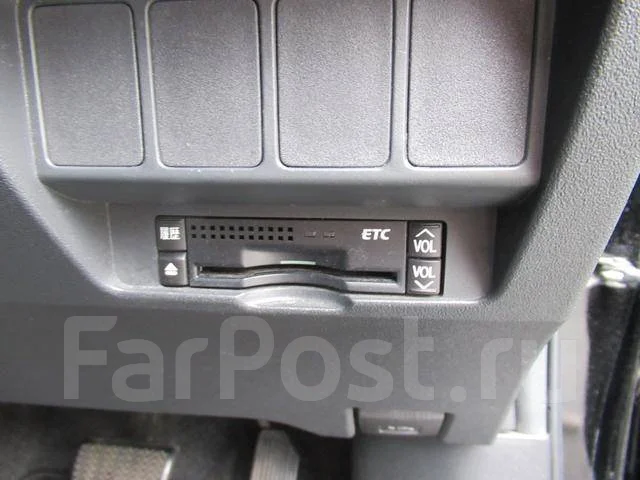 Toyota Corolla Rumion. �������, ��������, 1.5, ������, �/�. ��� ����� �� ������������ ����