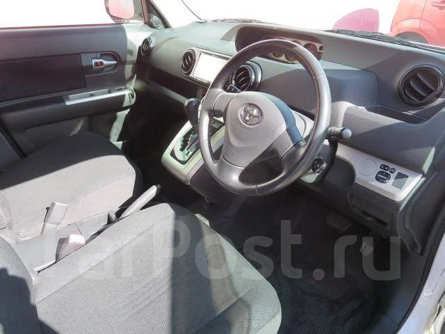 Toyota Corolla Rumion. �������, ��������, 1.5, ������, �/�. ��� ����� �� ������������ ����