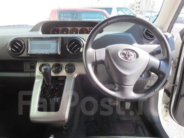 Toyota Corolla Rumion. �������, ��������, 1.5, ������, �/�. ��� ����� �� ������������ ����