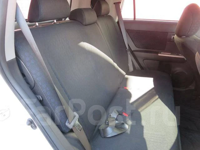 Toyota Corolla Rumion. �������, ��������, 1.5, ������, �/�. ��� ����� �� ������������ ����
