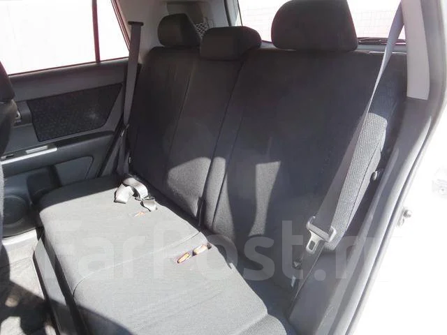 Toyota Corolla Rumion. �������, ��������, 1.5, ������, �/�. ��� ����� �� ������������ ����