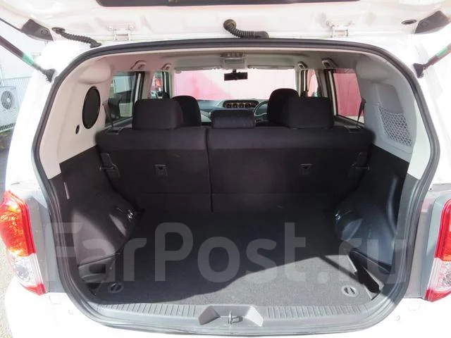 Toyota Corolla Rumion. �������, ��������, 1.5, ������, �/�. ��� ����� �� ������������ ����