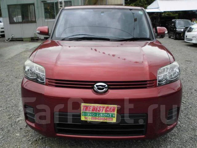 Toyota Corolla Rumion. �������, ��������, ������, �/�. ��� ����� �� ������������ ����