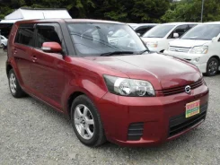 Toyota Corolla Rumion. �������, ��������, ������, �/�. ��� ����� �� ������������ ����