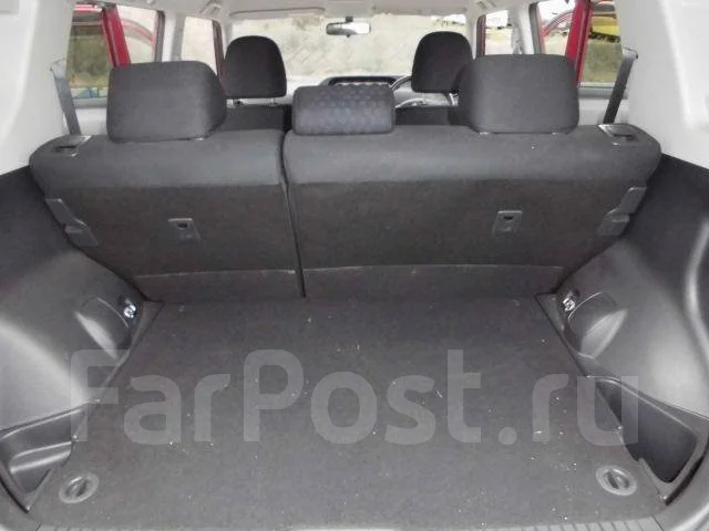Toyota Corolla Rumion. �������, ��������, ������, �/�. ��� ����� �� ������������ ����