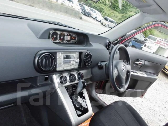 Toyota Corolla Rumion. �������, ��������, ������, �/�. ��� ����� �� ������������ ����
