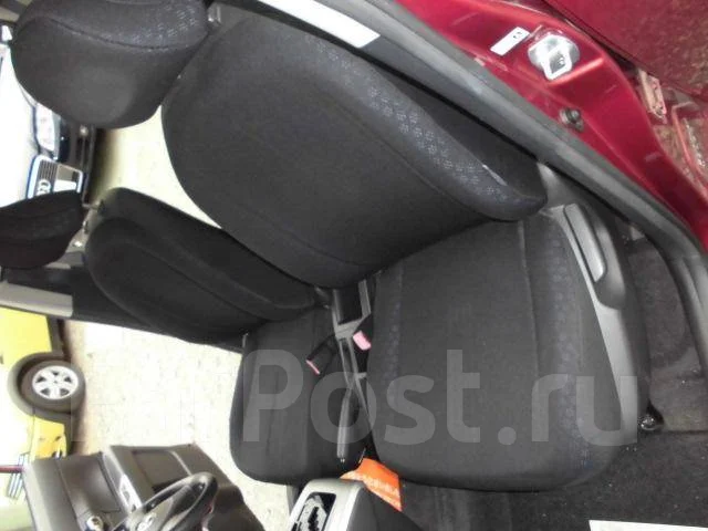 Toyota Corolla Rumion. �������, ��������, ������, �/�. ��� ����� �� ������������ ����
