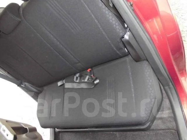 Toyota Corolla Rumion. �������, ��������, ������, �/�. ��� ����� �� ������������ ����