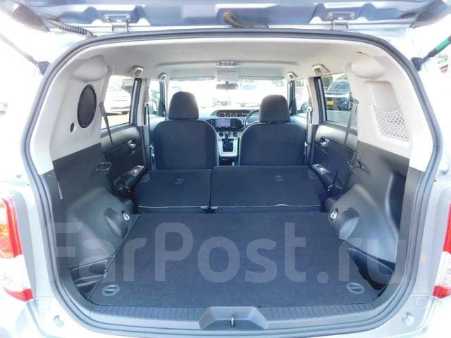 Toyota Corolla Rumion. �������, ��������, 1.8, ������, �/�. ��� ����� �� ������������ ����