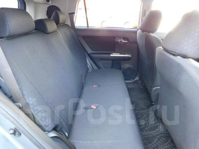 Toyota Corolla Rumion. �������, ��������, 1.8, ������, �/�. ��� ����� �� ������������ ����