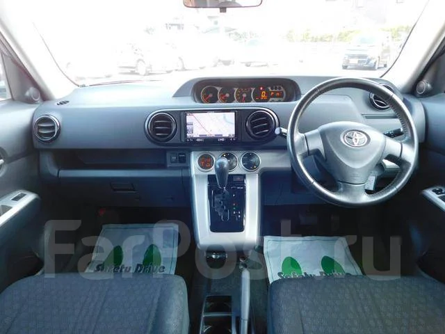 Toyota Corolla Rumion. �������, ��������, 1.8, ������, �/�. ��� ����� �� ������������ ����