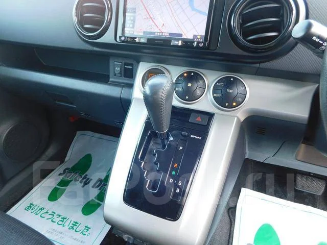 Toyota Corolla Rumion. �������, ��������, 1.8, ������, �/�. ��� ����� �� ������������ ����