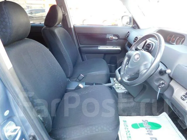Toyota Corolla Rumion. �������, ��������, 1.8, ������, �/�. ��� ����� �� ������������ ����
