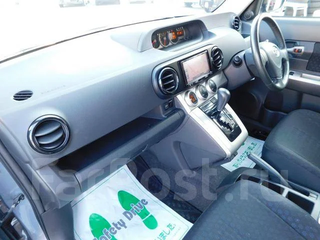 Toyota Corolla Rumion. �������, ��������, 1.8, ������, �/�. ��� ����� �� ������������ ����