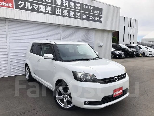 Toyota Corolla Rumion. �������, ��������, 1.5, ������, �/�. ��� ����� �� ������������ ����