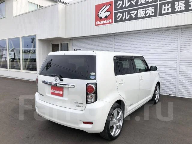 Toyota Corolla Rumion. �������, ��������, 1.5, ������, �/�. ��� ����� �� ������������ ����