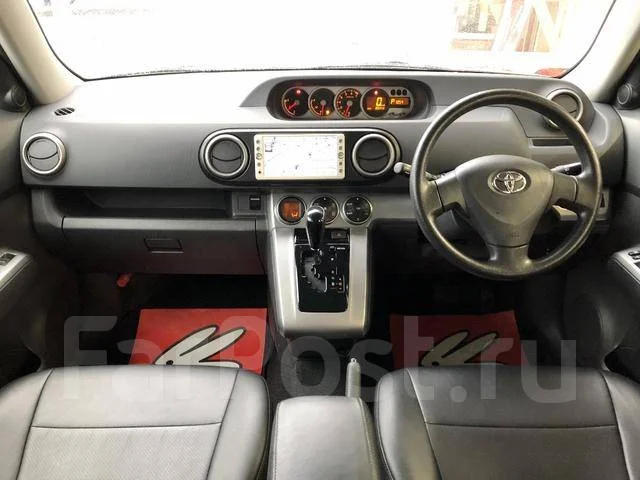 Toyota Corolla Rumion. �������, ��������, 1.5, ������, �/�. ��� ����� �� ������������ ����