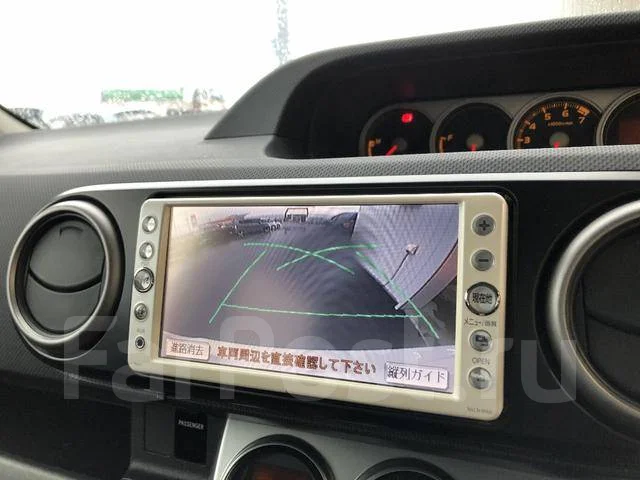 Toyota Corolla Rumion. �������, ��������, 1.5, ������, �/�. ��� ����� �� ������������ ����