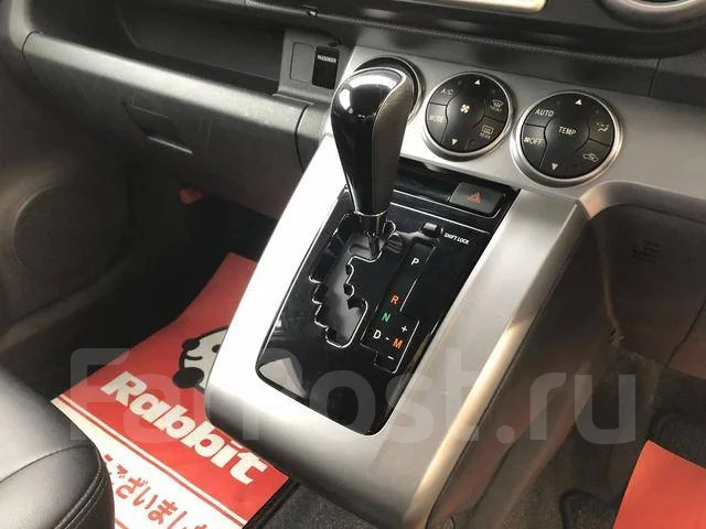 Toyota Corolla Rumion. �������, ��������, 1.5, ������, �/�. ��� ����� �� ������������ ����