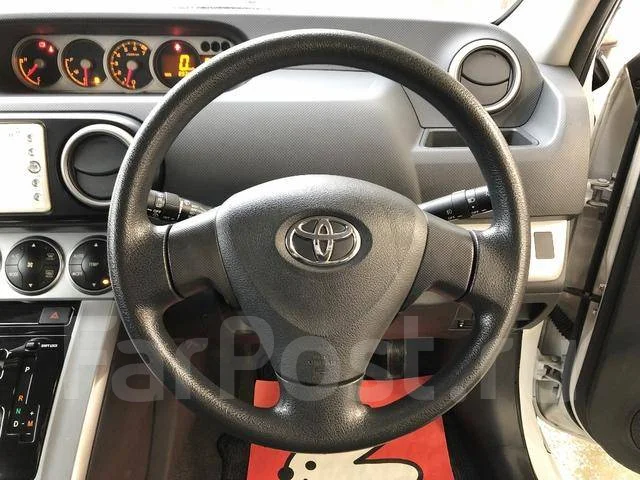 Toyota Corolla Rumion. �������, ��������, 1.5, ������, �/�. ��� ����� �� ������������ ����