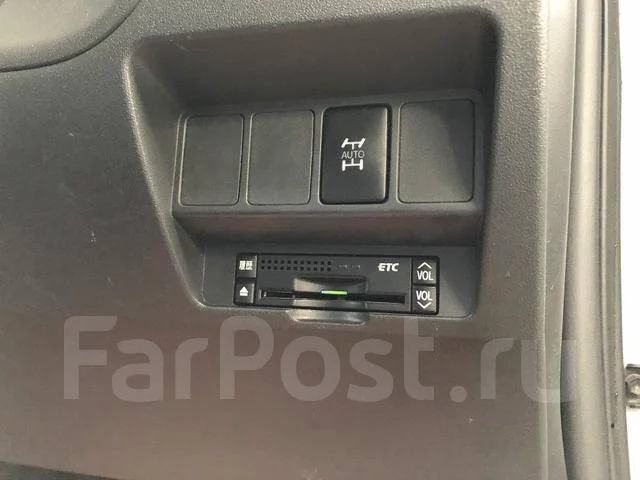 Toyota Corolla Rumion. �������, ��������, 1.5, ������, �/�. ��� ����� �� ������������ ����