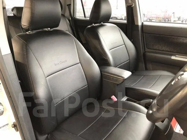 Toyota Corolla Rumion. �������, ��������, 1.5, ������, �/�. ��� ����� �� ������������ ����