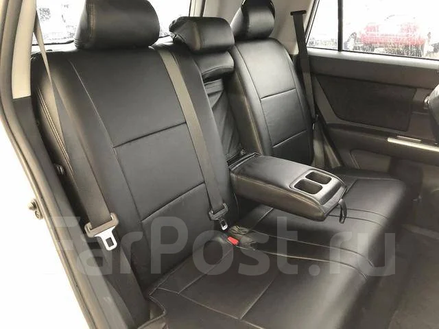Toyota Corolla Rumion. �������, ��������, 1.5, ������, �/�. ��� ����� �� ������������ ����