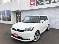 Toyota Corolla Rumion. �������, ��������, 1.5, ������, �/�. ��� ����� �� ������������ ����
