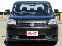 Toyota Corolla Rumion. �������, ��������, 1.8, ������, �/�. ��� ����� �� ������������ ����