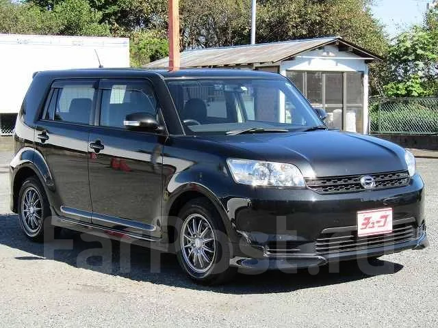 Toyota Corolla Rumion. �������, ��������, 1.8, ������, �/�. ��� ����� �� ������������ ����
