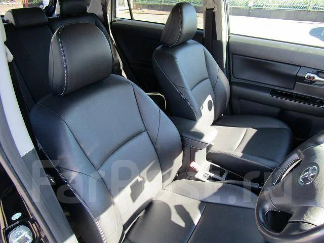 Toyota Corolla Rumion. �������, ��������, 1.8, ������, �/�. ��� ����� �� ������������ ����