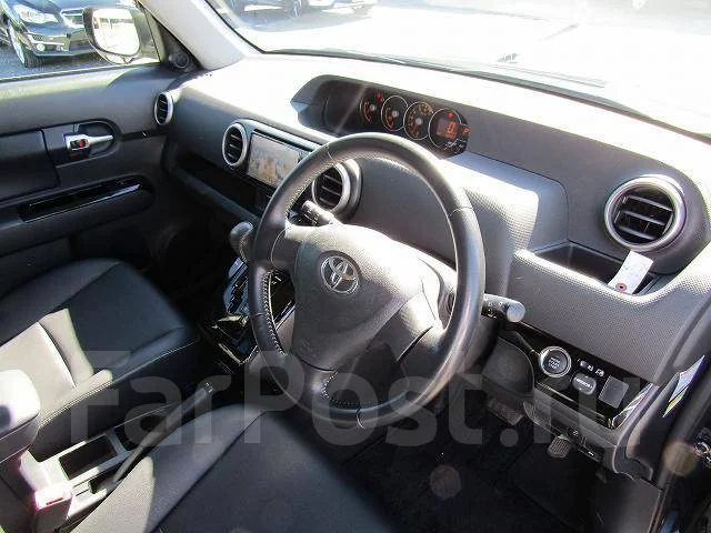 Toyota Corolla Rumion. �������, ��������, 1.8, ������, �/�. ��� ����� �� ������������ ����