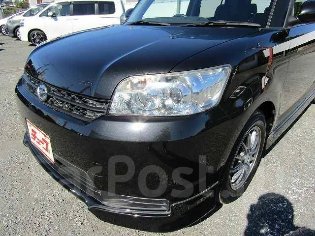 Toyota Corolla Rumion. �������, ��������, 1.8, ������, �/�. ��� ����� �� ������������ ����