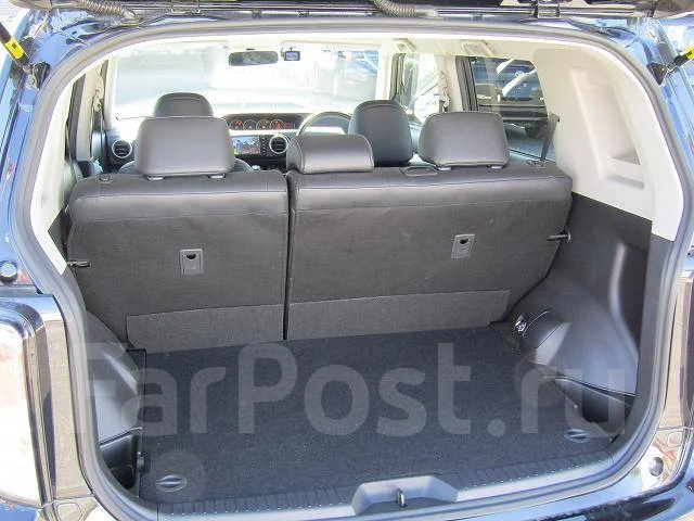 Toyota Corolla Rumion. �������, ��������, 1.8, ������, �/�. ��� ����� �� ������������ ����
