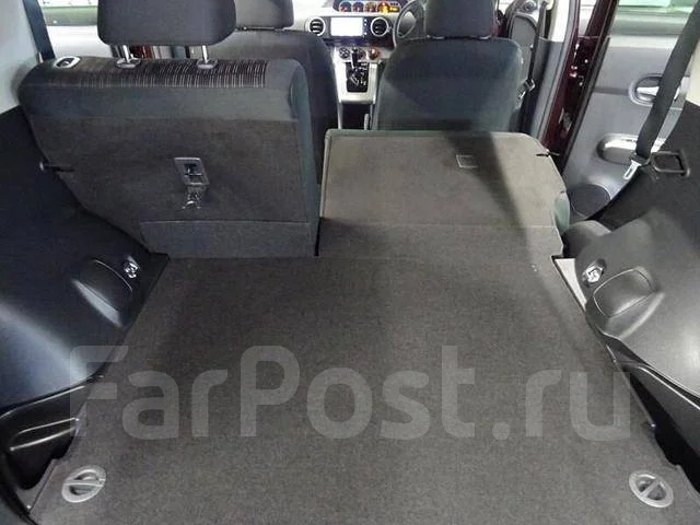 Toyota Corolla Rumion. �������, ��������, 1.5, ������, �/�. ��� ����� �� ������������ ����