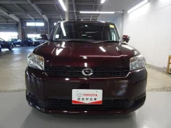 Toyota Corolla Rumion. �������, ��������, 1.5, ������, �/�. ��� ����� �� ������������ ����