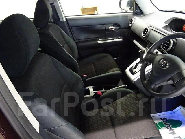 Toyota Corolla Rumion. �������, ��������, 1.5, ������, �/�. ��� ����� �� ������������ ����