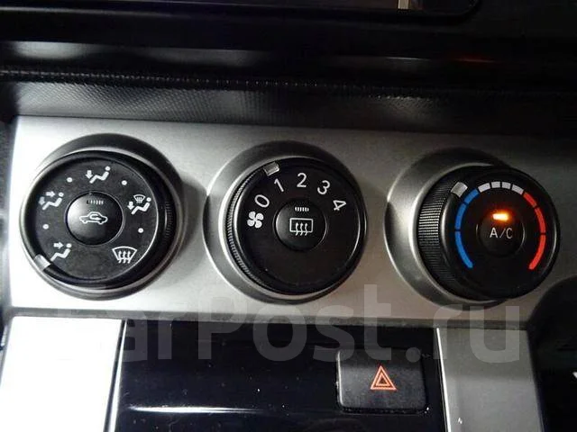 Toyota Corolla Rumion. �������, ��������, 1.5, ������, �/�. ��� ����� �� ������������ ����