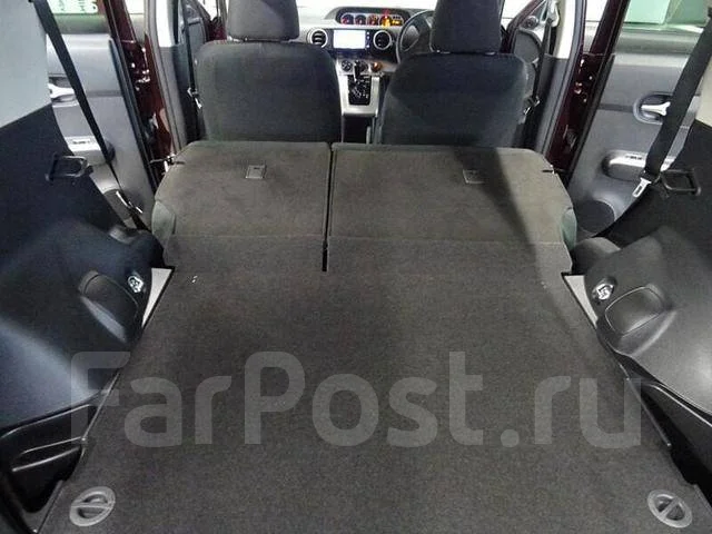 Toyota Corolla Rumion. �������, ��������, 1.5, ������, �/�. ��� ����� �� ������������ ����