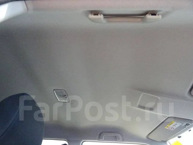 Toyota Corolla Rumion. �������, ��������, 1.5, ������, �/�. ��� ����� �� ������������ ����