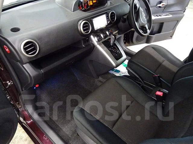 Toyota Corolla Rumion. �������, ��������, 1.5, ������, �/�. ��� ����� �� ������������ ����